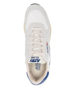 AUTRY Sneakers NAVY