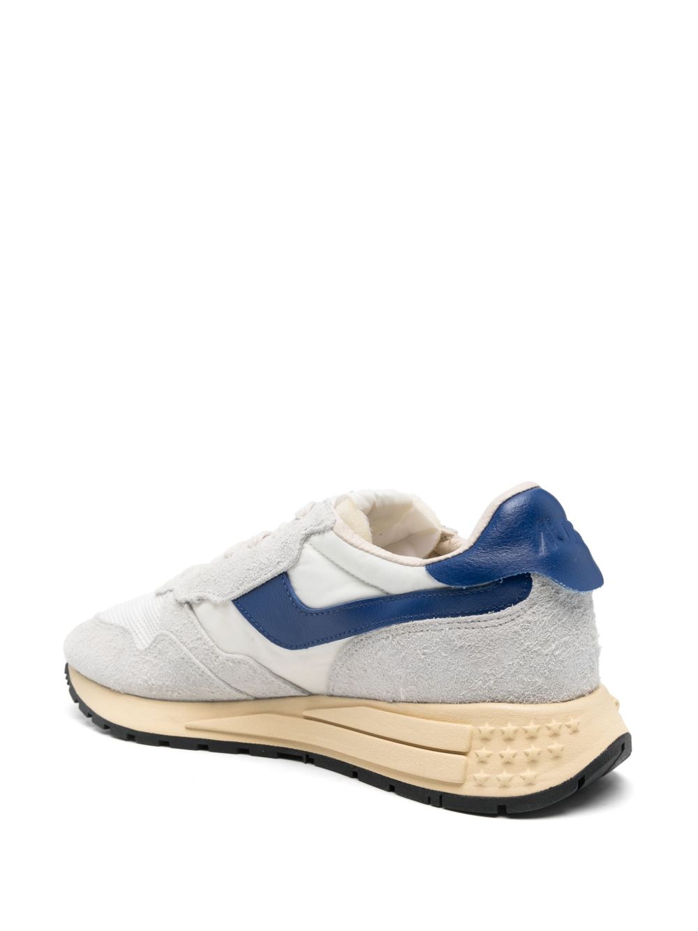 AUTRY Sneakers NAVY