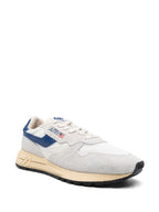 AUTRY Sneakers NAVY