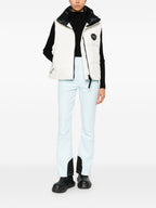 CANADA GOOSE Jackets WHITE