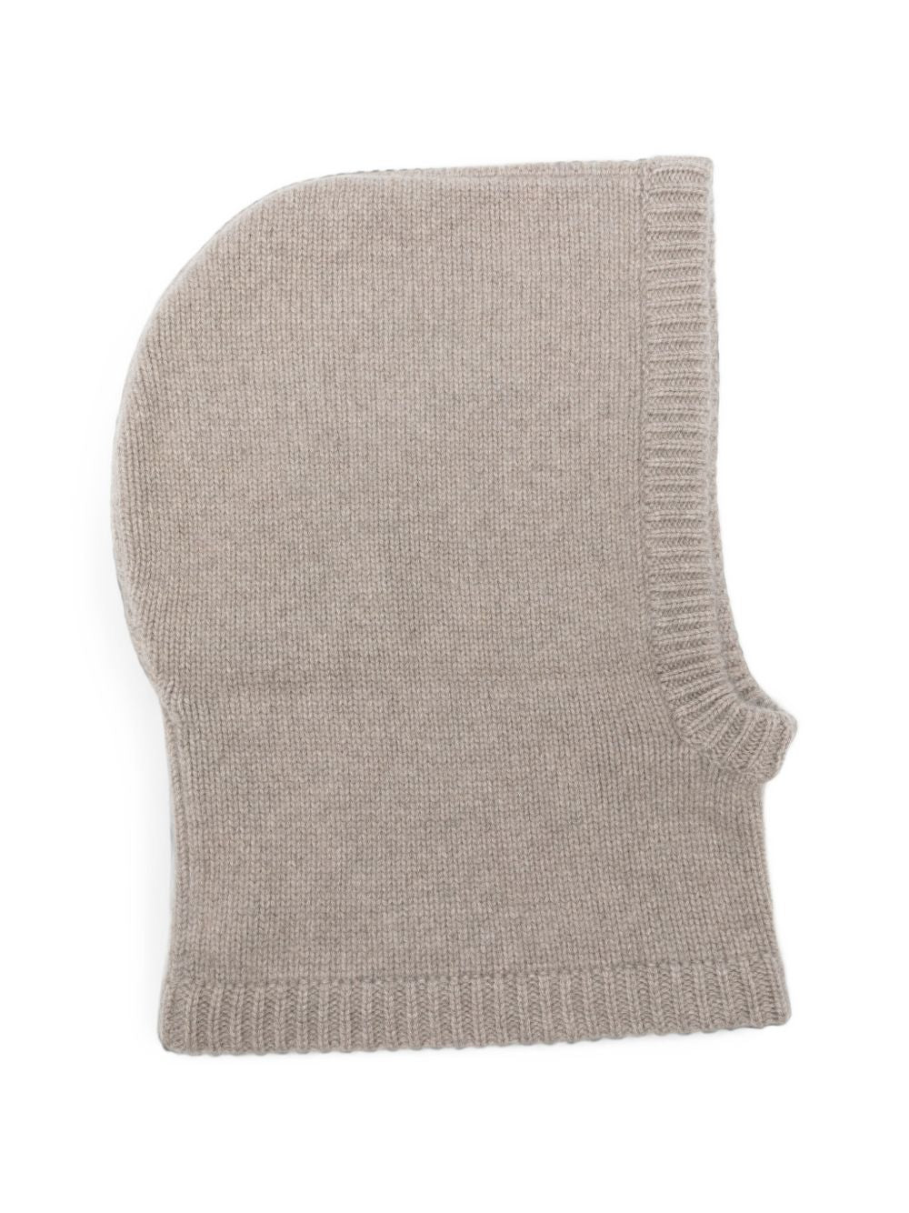 SOFT GOAT Hats BEIGE