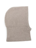 SOFT GOAT Hats BEIGE
