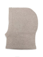 SOFT GOAT Hats BEIGE