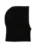 SOFT GOAT Hats BLACK