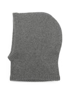 SOFT GOAT Hats GREY