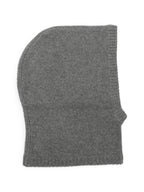 SOFT GOAT Hats GREY