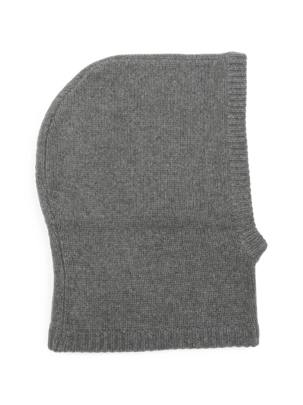 SOFT GOAT Hats GREY
