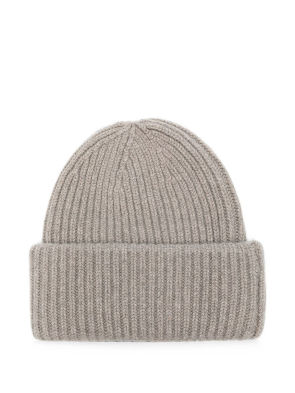 SOFT GOAT Hats BEIGE