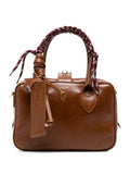 GOLDEN GOOSE Bags.. BROWN