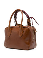 GOLDEN GOOSE Bags.. BROWN