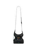 Balmain Bags.. BLACK