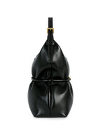 Balmain Bags.. BLACK