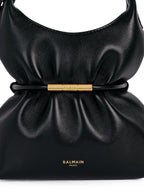 Balmain Bags.. BLACK