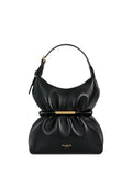 Balmain Bags.. BLACK