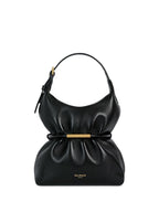Balmain Bags.. BLACK