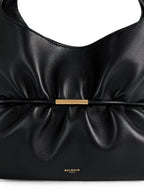 Balmain Bags.. BLACK