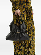 Balmain Bags.. BLACK