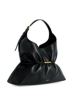 Balmain Bags.. BLACK