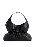 Balmain Bags.. BLACK
