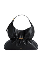 Balmain Bags.. BLACK