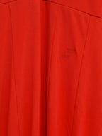 JACQUEMUS Dress
