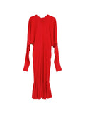 JACQUEMUS Dress