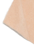 SOFT GOAT Scarfs CAMEL