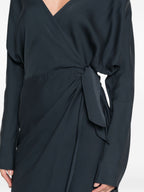 CORTANA Dresses NAVY