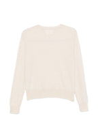 LISA YANG Sweaters ECRU
