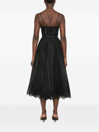 Zimmermann Dresses BLACK