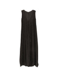 CORTANA Dresses BROWN