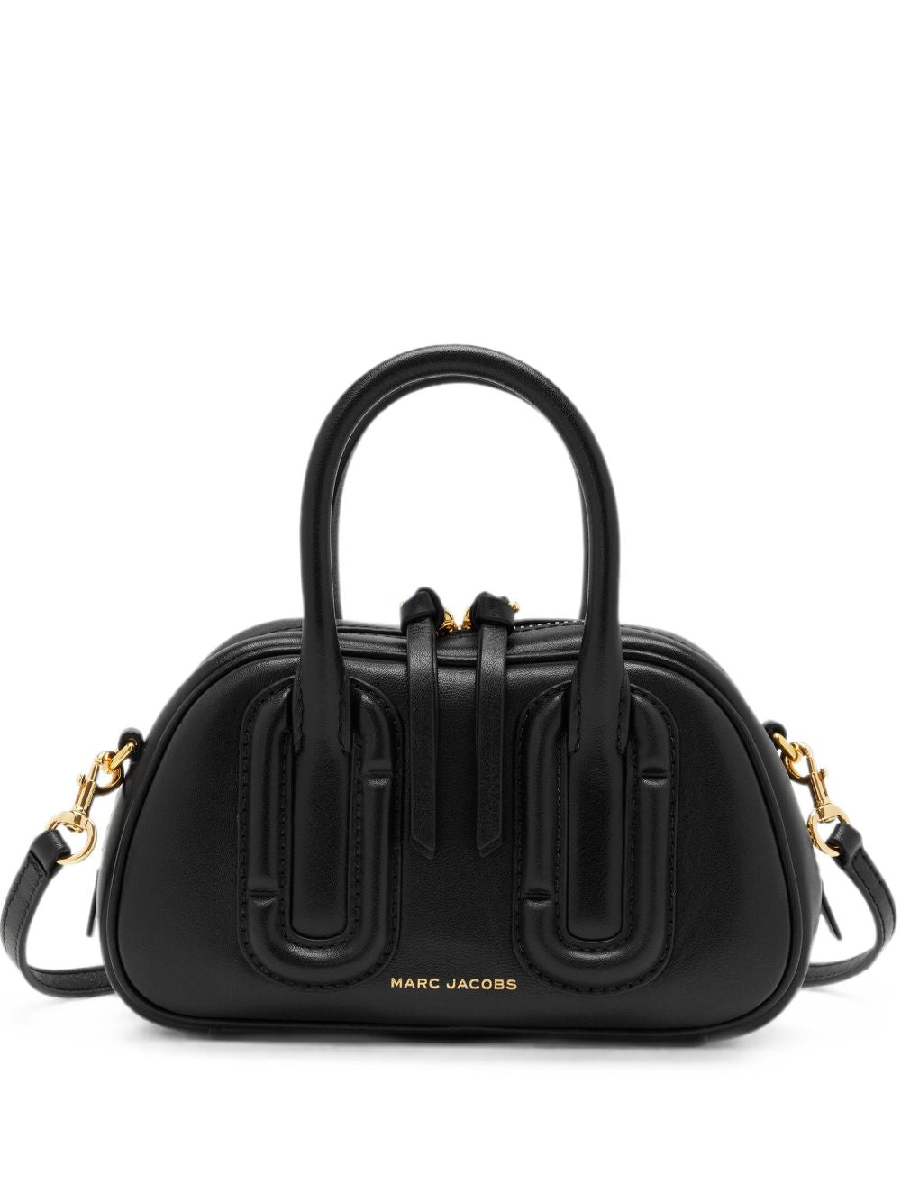 Marc Jacobs Bags.. BLACK