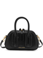 Marc Jacobs Bags.. BLACK