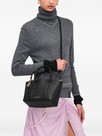 Marc Jacobs The Carryall Small Tote