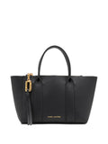 Marc Jacobs The Carryall Small Tote