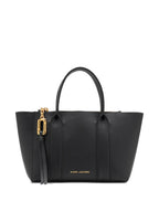 Marc Jacobs The Carryall Small Tote
