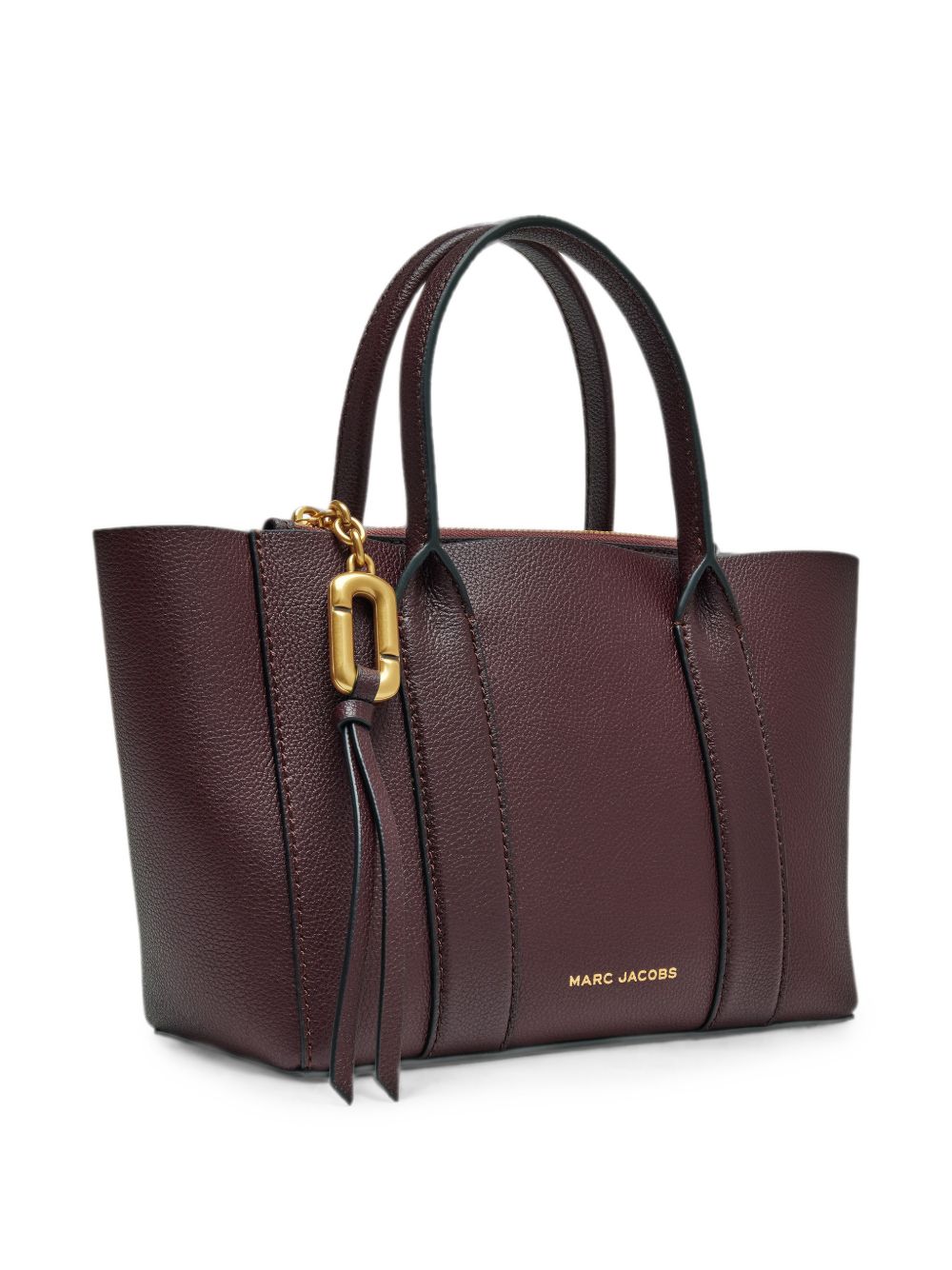 Marc Jacobs Bags.. BORDEAUX
