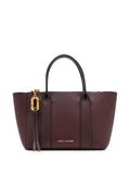 Marc Jacobs Bags.. BORDEAUX