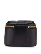 Marc Jacobs Bags.. BLACK