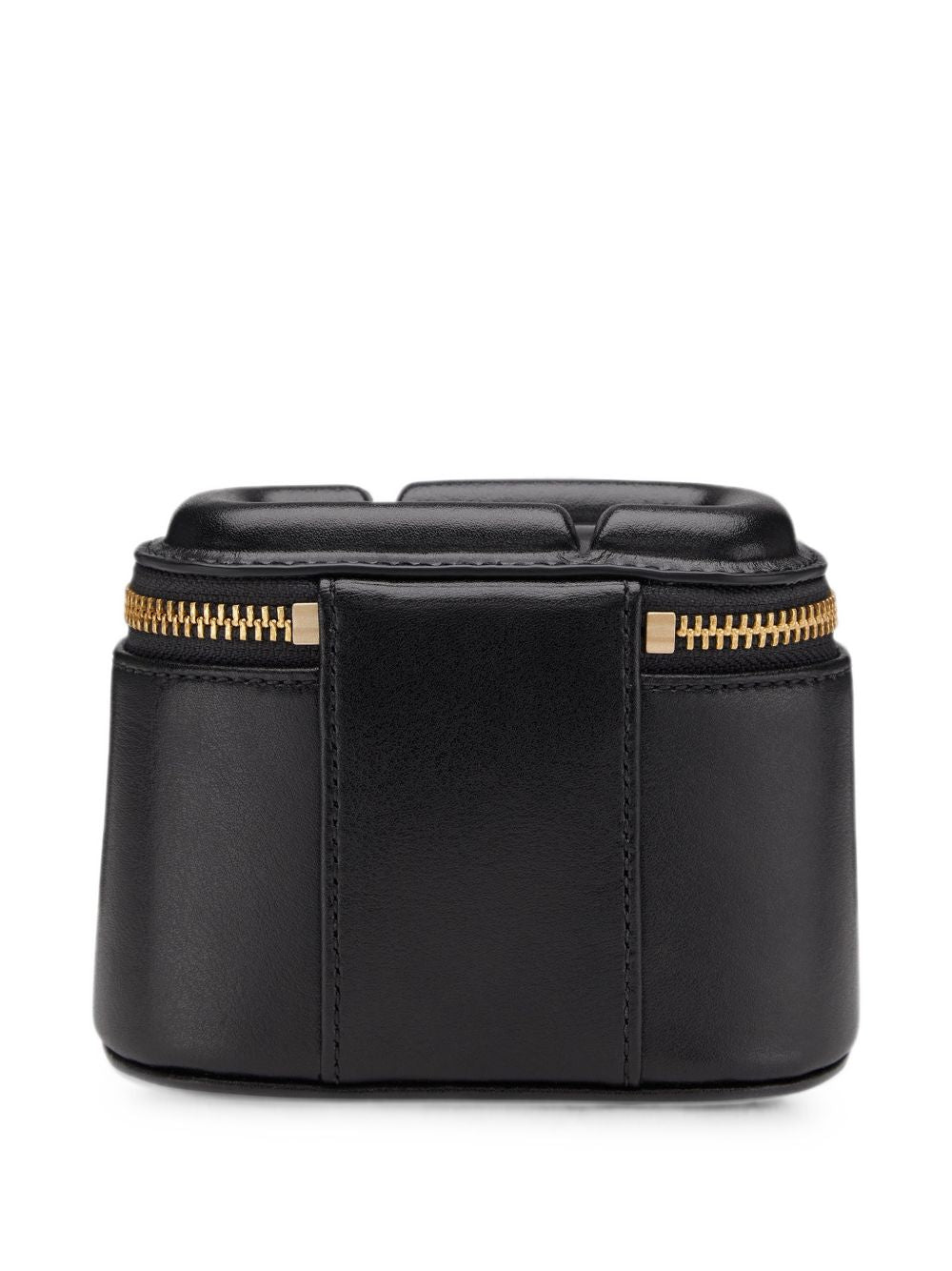 Marc Jacobs Bags.. BLACK