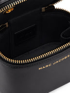 Marc Jacobs Bags.. BLACK