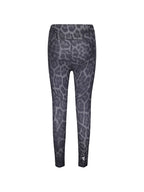 ADIDAS BY STELLA McCARTNEY Trousers GREY