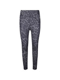 ADIDAS BY STELLA McCARTNEY Trousers GREY