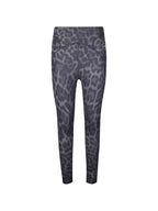 ADIDAS BY STELLA McCARTNEY Trousers GREY