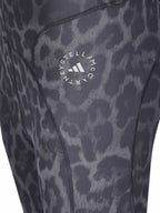 ADIDAS BY STELLA McCARTNEY Trousers GREY