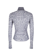 ADIDAS BY STELLA McCARTNEY Sweaters GREY