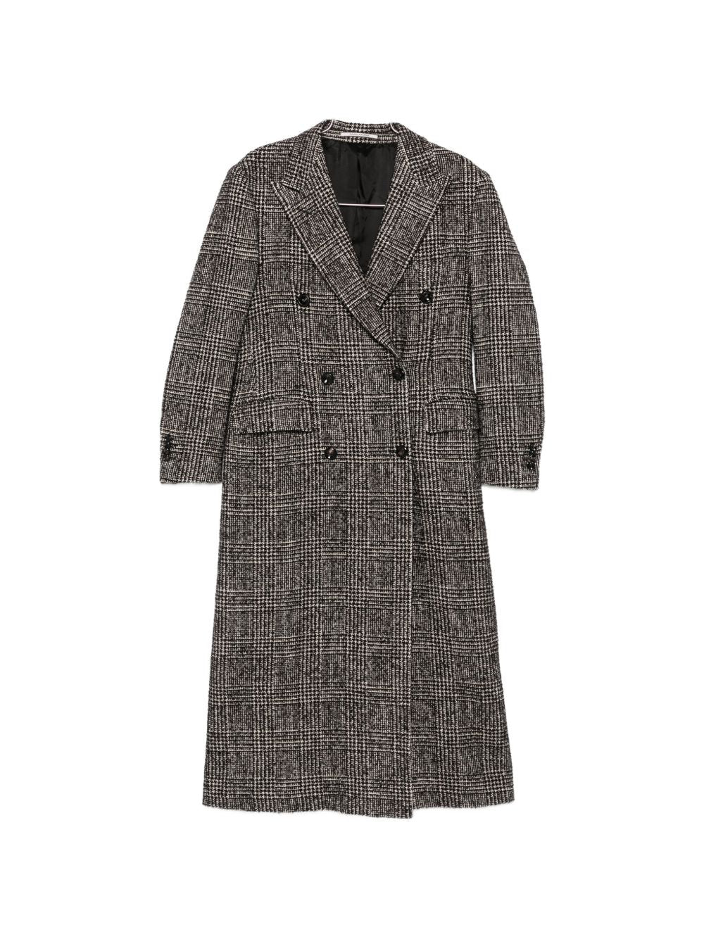 Tagliatore Coat