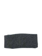 CORTANA Accessories NAVY