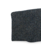 CORTANA Accessories NAVY