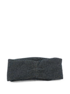 CORTANA Accessories NAVY